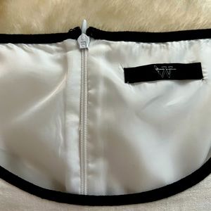 Casual/night out dress